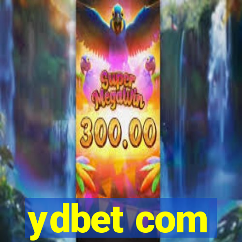 ydbet com