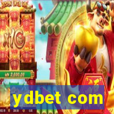 ydbet com