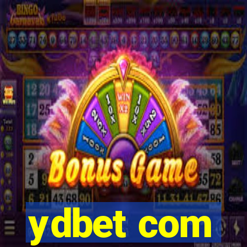 ydbet com