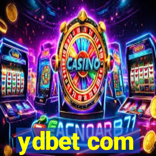 ydbet com