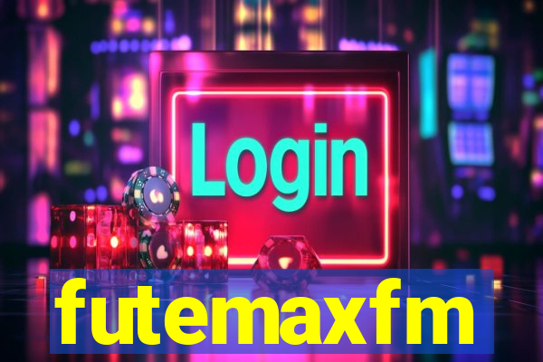 futemaxfm