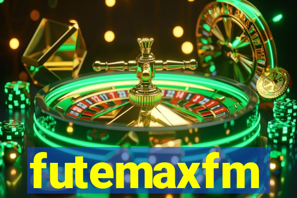 futemaxfm