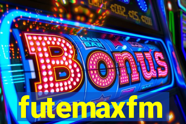 futemaxfm