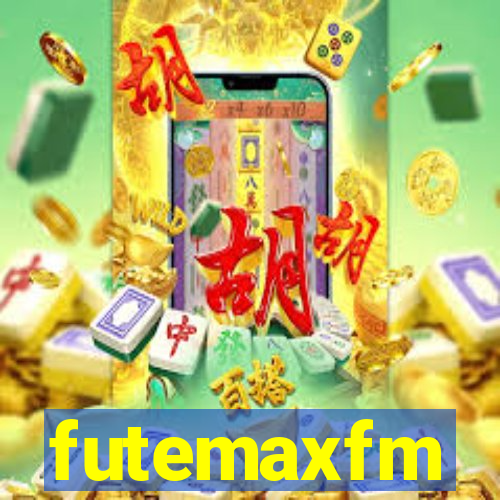 futemaxfm