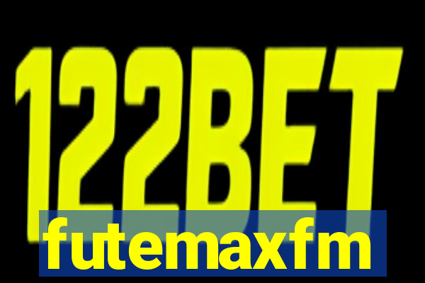 futemaxfm