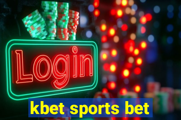 kbet sports bet