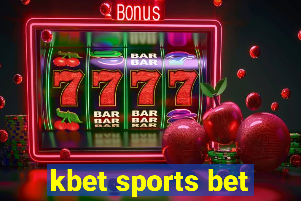 kbet sports bet