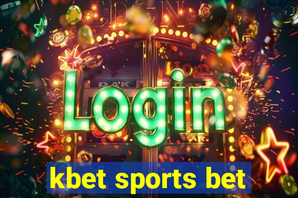 kbet sports bet