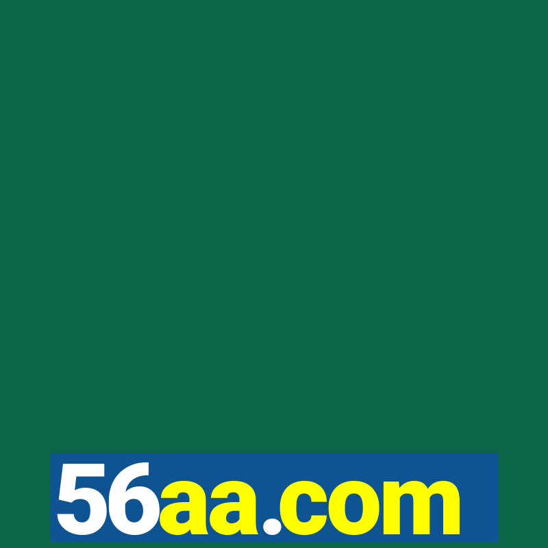 56aa.com