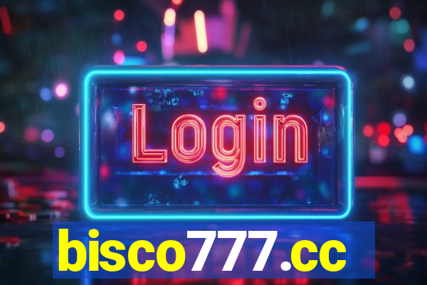 bisco777.cc