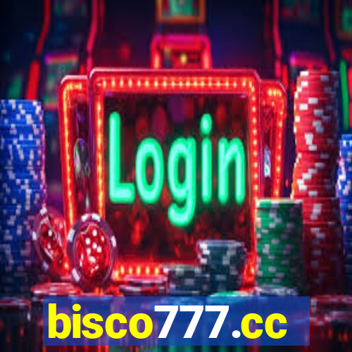 bisco777.cc