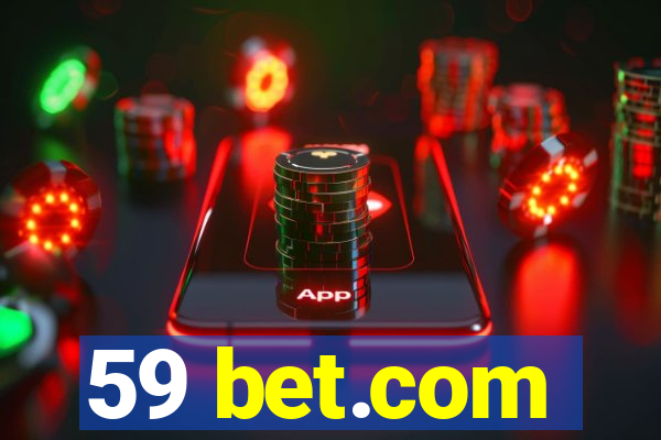 59 bet.com