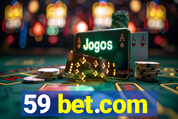 59 bet.com