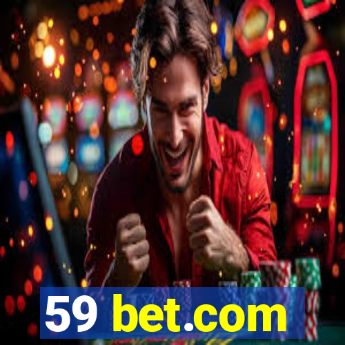 59 bet.com