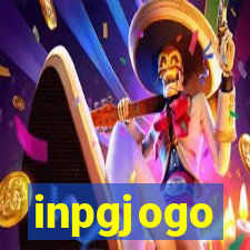 inpgjogo