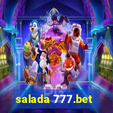 salada 777.bet