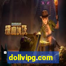 dollvipg.com