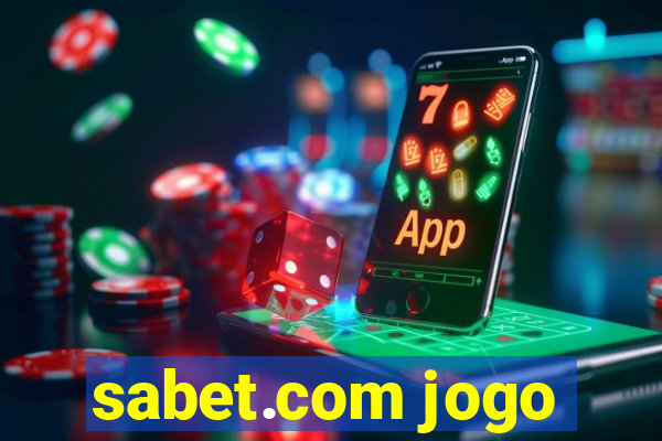 sabet.com jogo