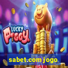 sabet.com jogo