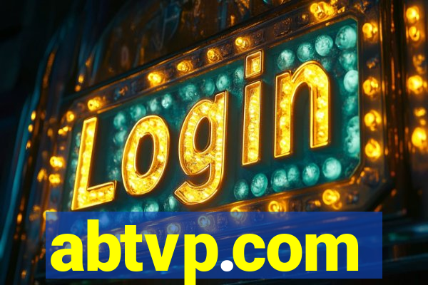 abtvp.com