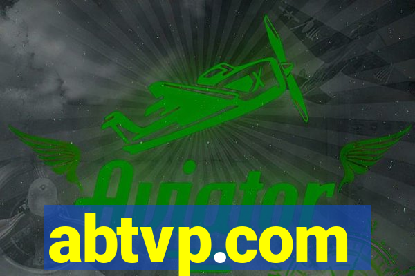 abtvp.com