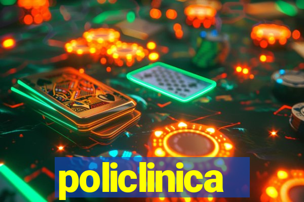 policlinica veterinaria botafogo