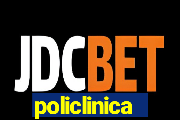 policlinica veterinaria botafogo