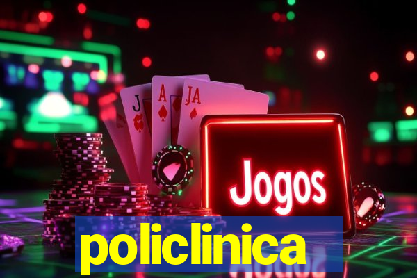 policlinica veterinaria botafogo