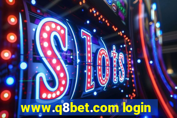 www.q8bet.com login