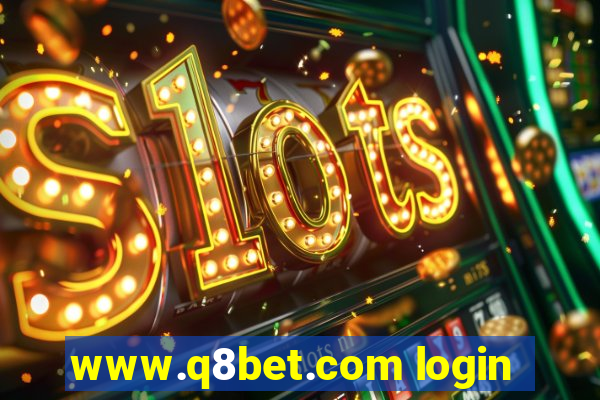 www.q8bet.com login