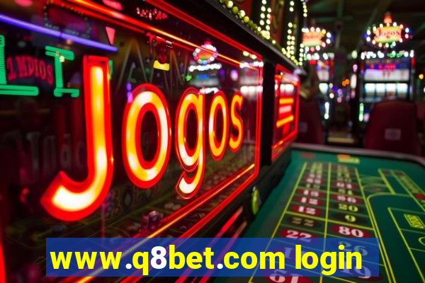 www.q8bet.com login