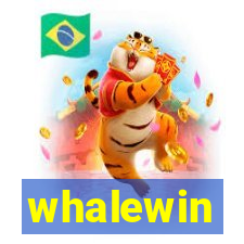 whalewin