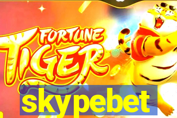 skypebet