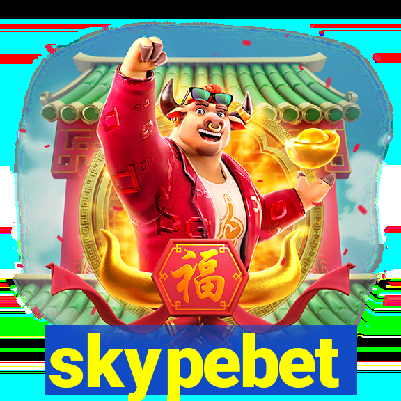 skypebet