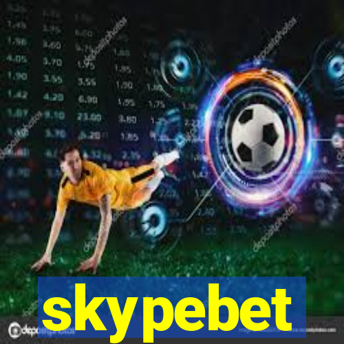 skypebet