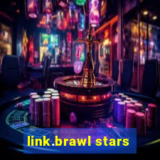 link.brawl stars