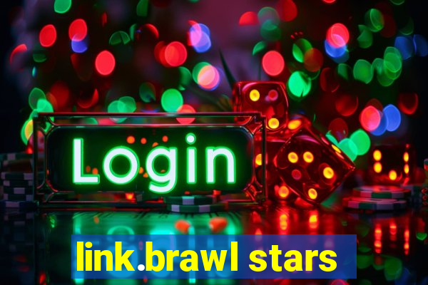 link.brawl stars