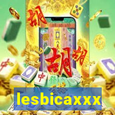 lesbicaxxx