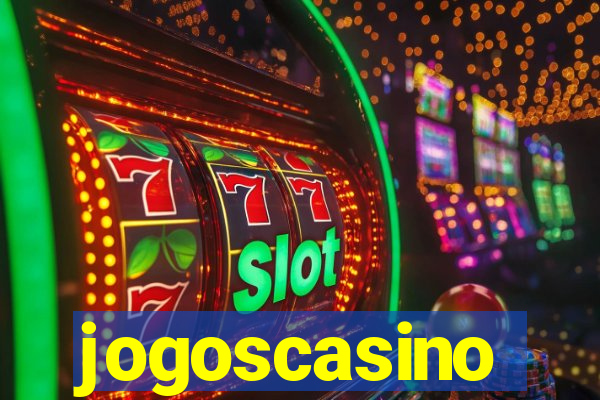 jogoscasino