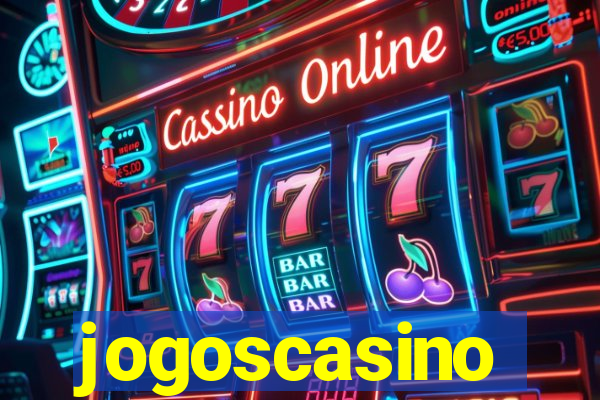 jogoscasino