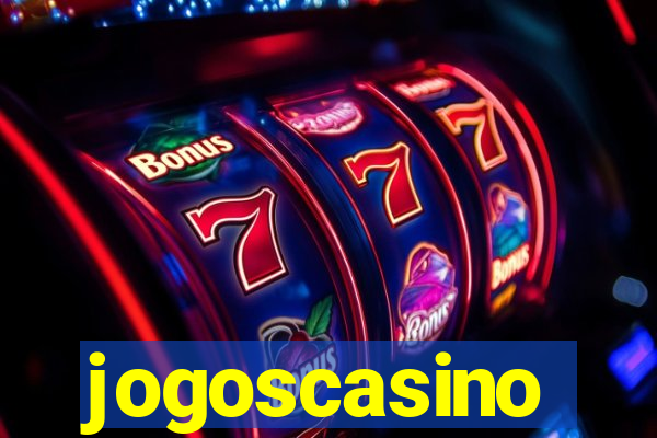 jogoscasino