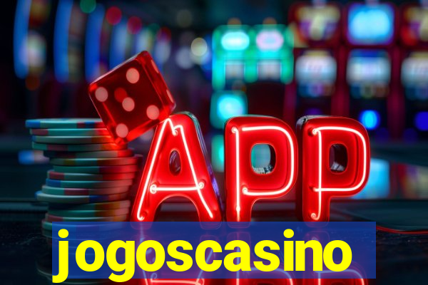 jogoscasino