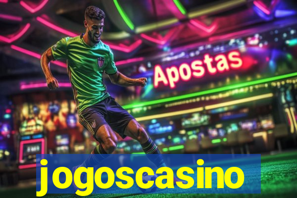 jogoscasino