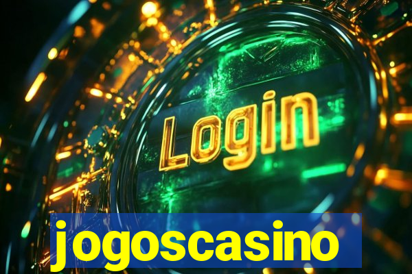 jogoscasino