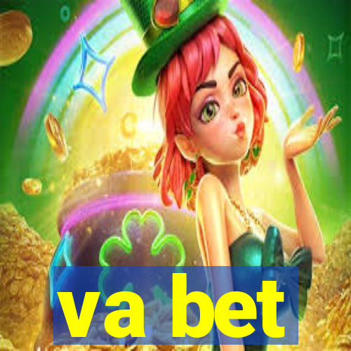 va bet