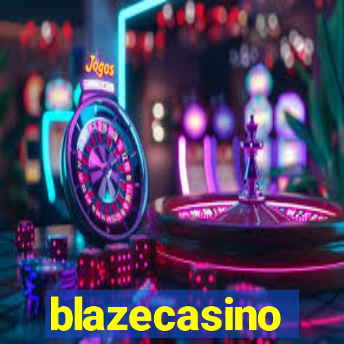 blazecasino