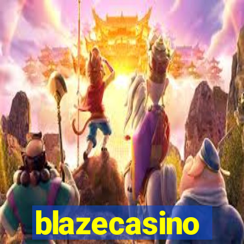 blazecasino