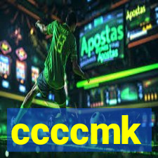 ccccmk