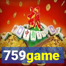 759game