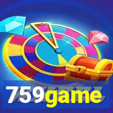 759game